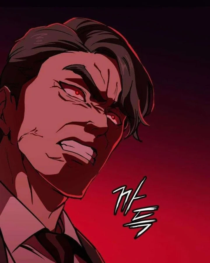 Nhân viên quèn của cục tình báo quốc gia Chapter 10 - 146