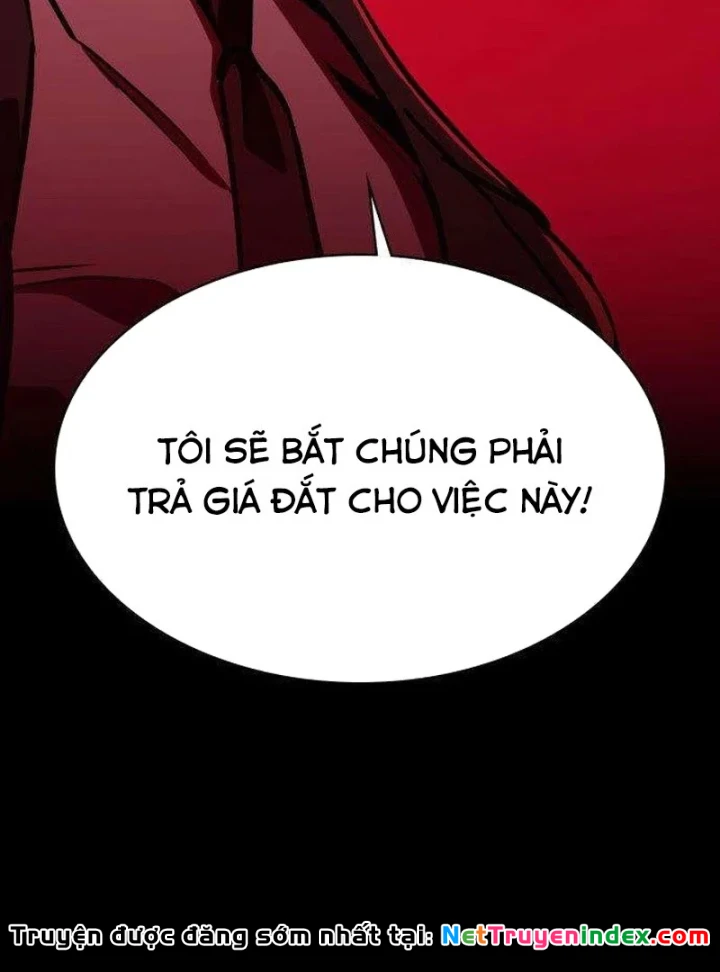 Nhân viên quèn của cục tình báo quốc gia Chapter 10 - 147