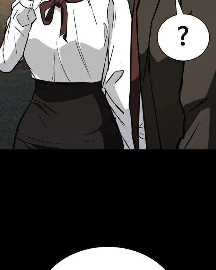 Nhân viên quèn của cục tình báo quốc gia Chapter 10 - 150