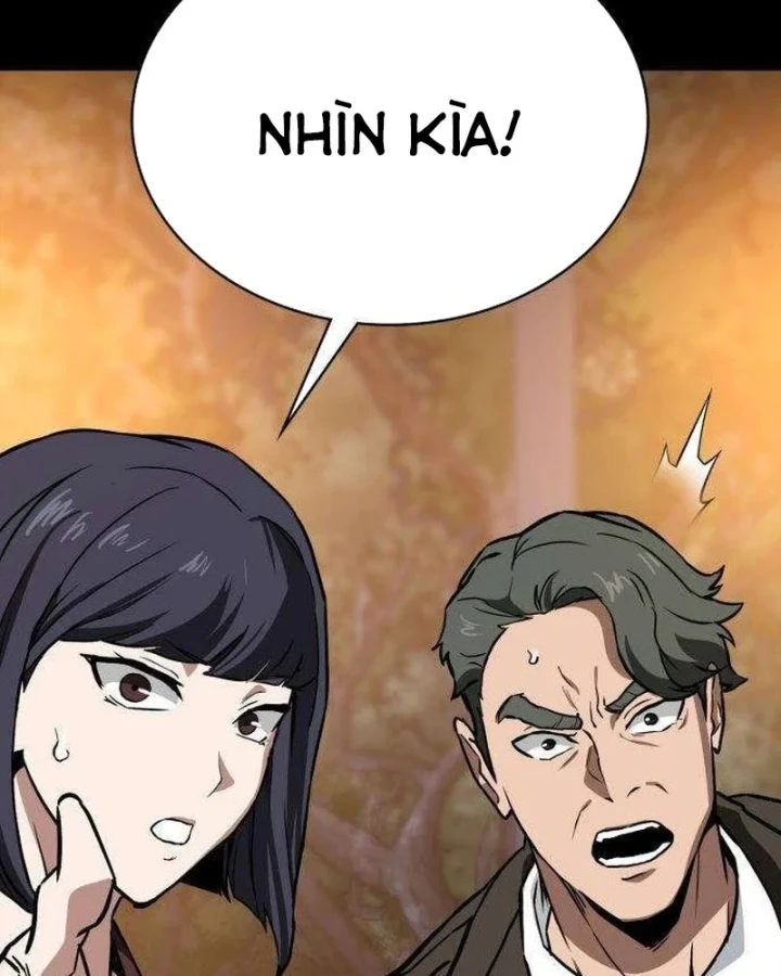 Nhân viên quèn của cục tình báo quốc gia Chapter 10 - 151