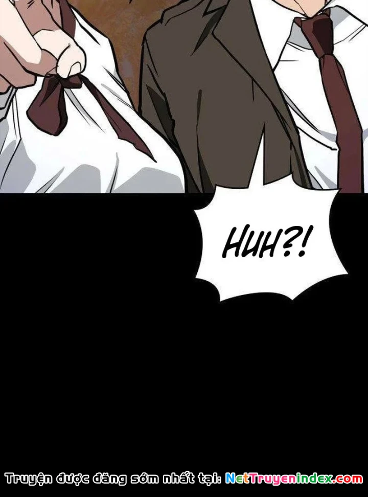 Nhân viên quèn của cục tình báo quốc gia Chapter 10 - 152