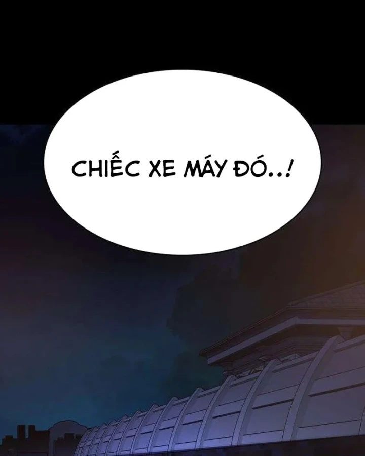 Nhân viên quèn của cục tình báo quốc gia Chapter 10 - 154