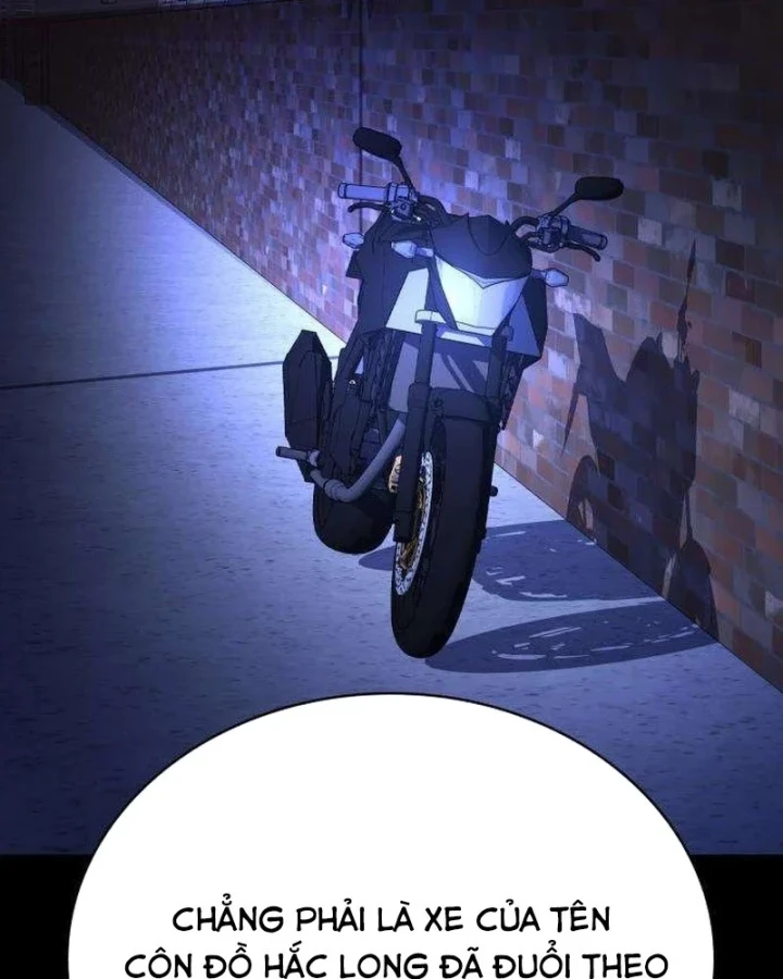 Nhân viên quèn của cục tình báo quốc gia Chapter 10 - 155