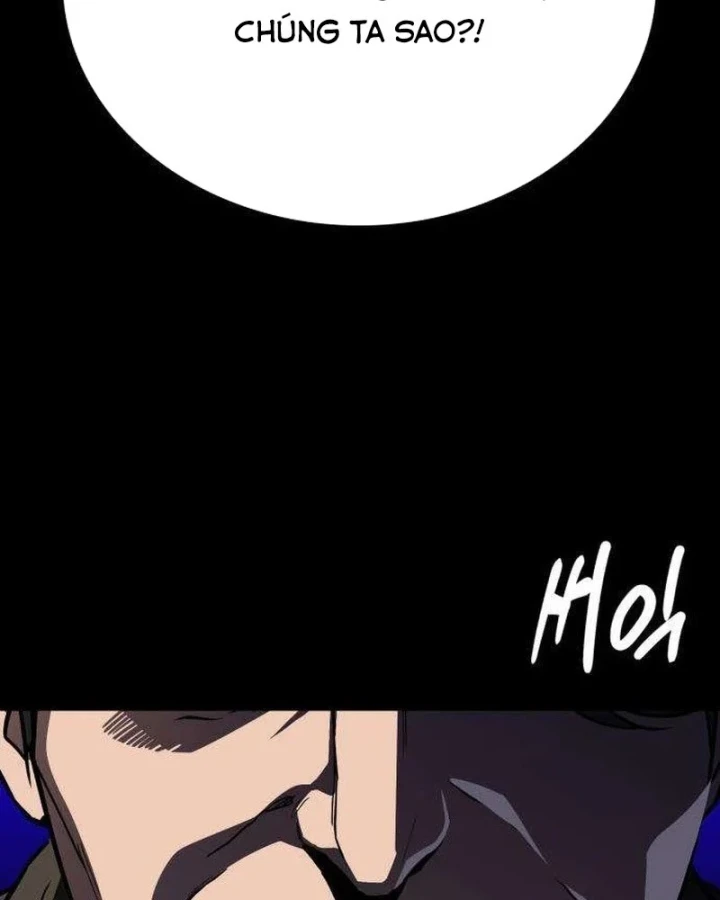 Nhân viên quèn của cục tình báo quốc gia Chapter 10 - 156