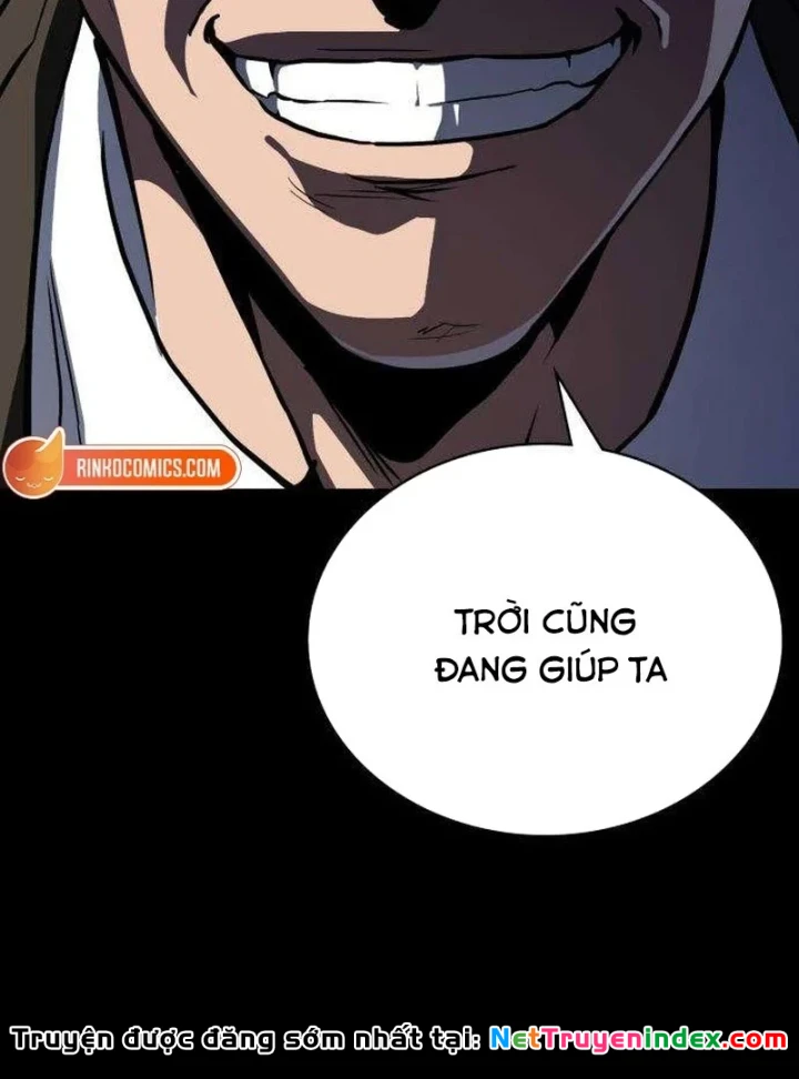 Nhân viên quèn của cục tình báo quốc gia Chapter 10 - 157