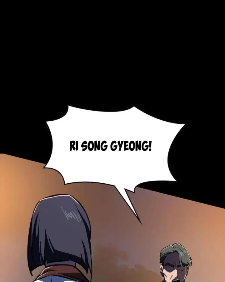 Nhân viên quèn của cục tình báo quốc gia Chapter 10 - 158