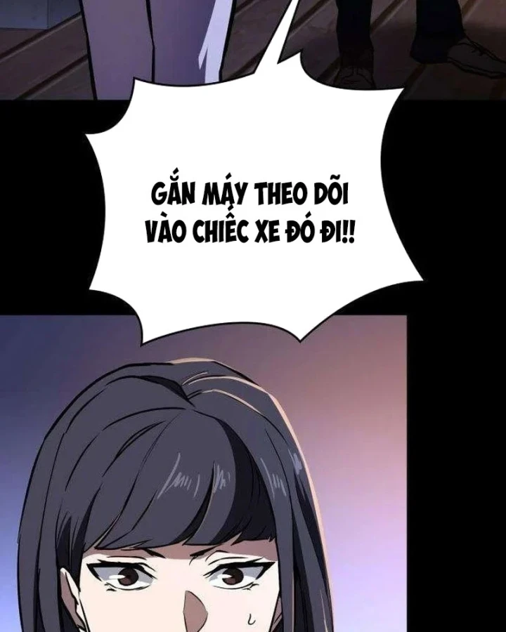 Nhân viên quèn của cục tình báo quốc gia Chapter 10 - 160