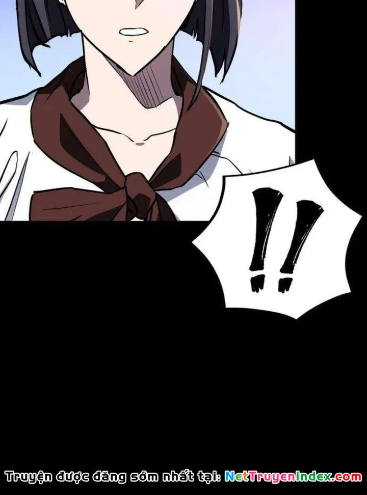 Nhân viên quèn của cục tình báo quốc gia Chapter 10 - 161