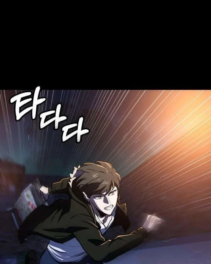 Nhân viên quèn của cục tình báo quốc gia Chapter 10 - 162