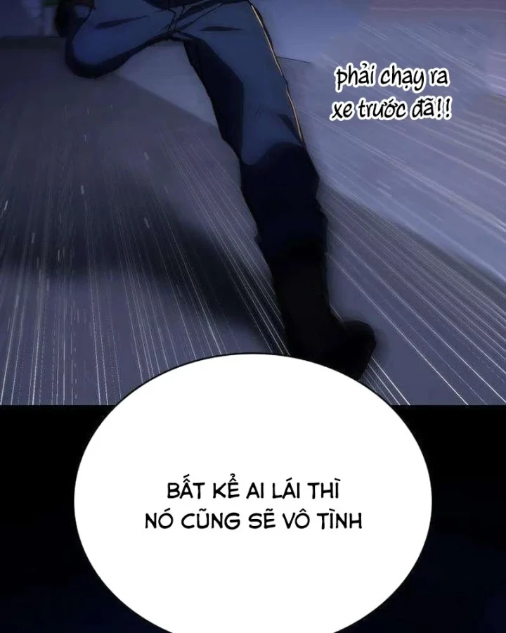 Nhân viên quèn của cục tình báo quốc gia Chapter 10 - 163