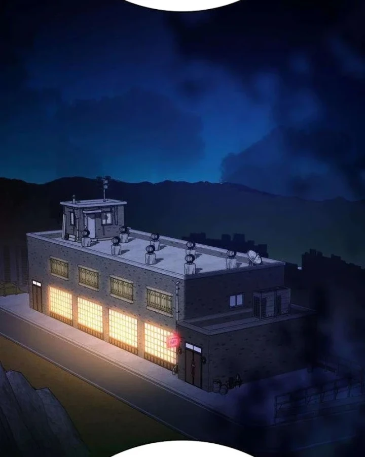 Nhân viên quèn của cục tình báo quốc gia Chapter 10 - 164