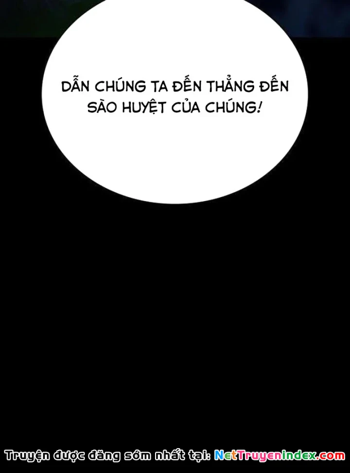 Nhân viên quèn của cục tình báo quốc gia Chapter 10 - 165