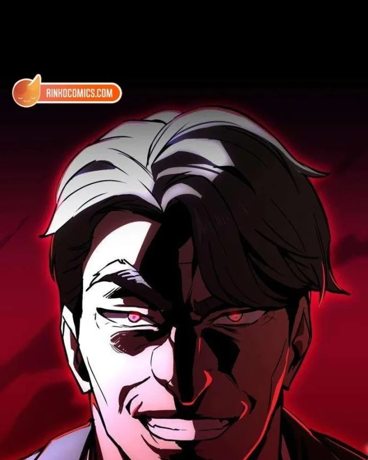 Nhân viên quèn của cục tình báo quốc gia Chapter 10 - 166