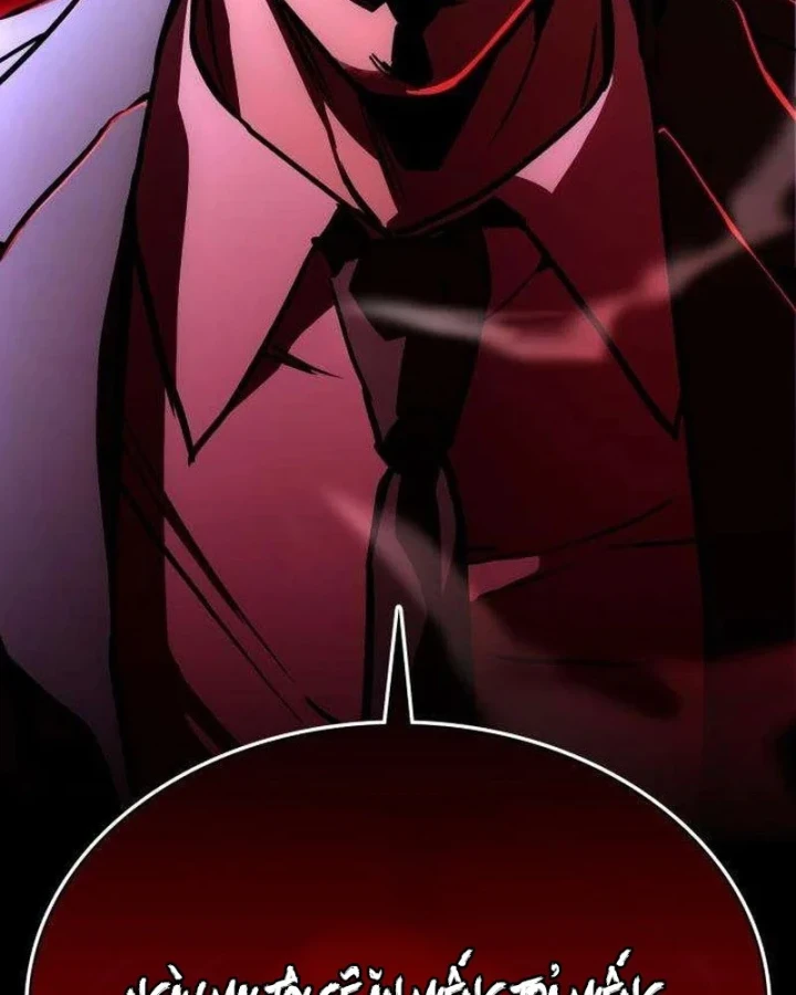 Nhân viên quèn của cục tình báo quốc gia Chapter 10 - 167