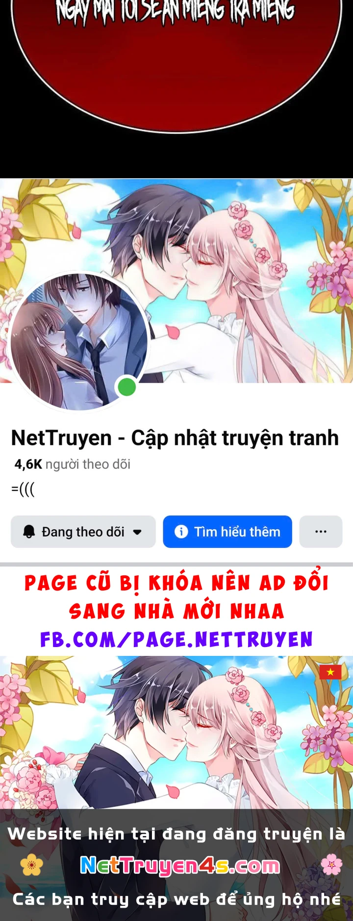 Nhân viên quèn của cục tình báo quốc gia Chapter 10 - 168