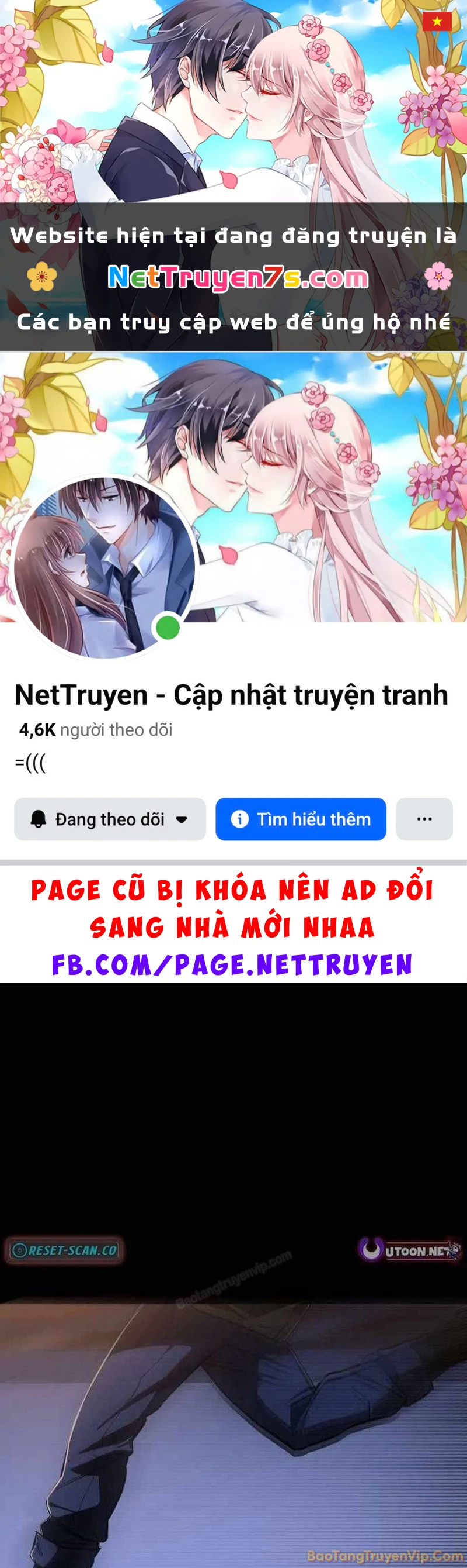 Nhân viên quèn của cục tình báo quốc gia Chapter 11 - 1