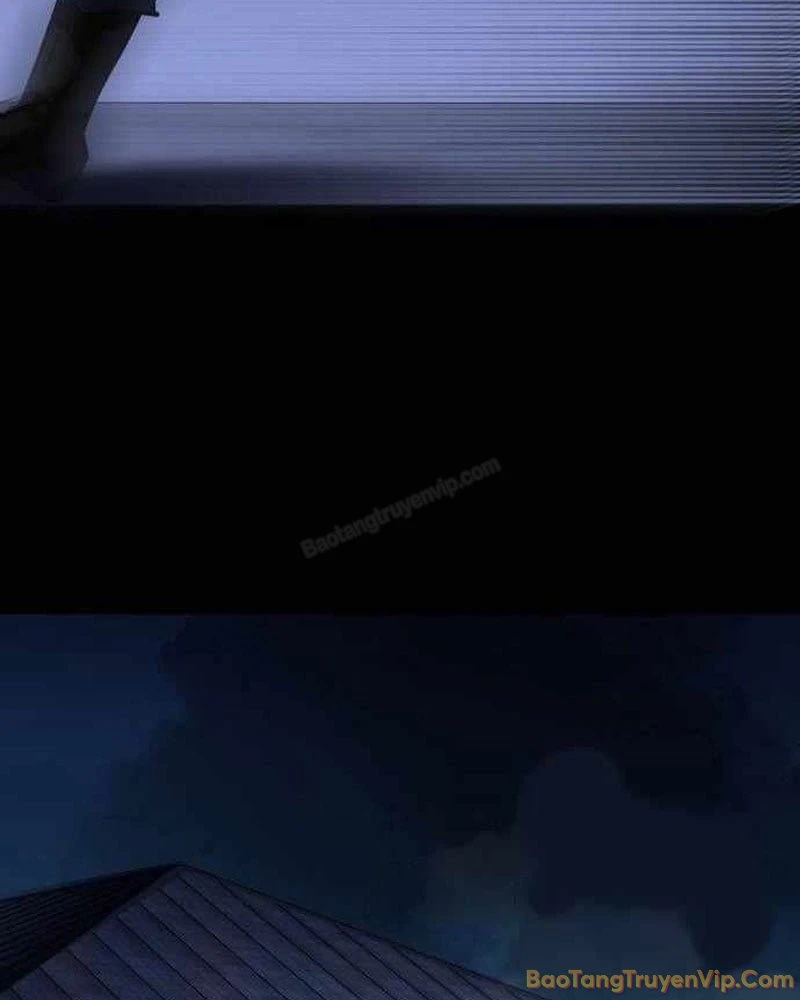 Nhân viên quèn của cục tình báo quốc gia Chapter 11 - 2