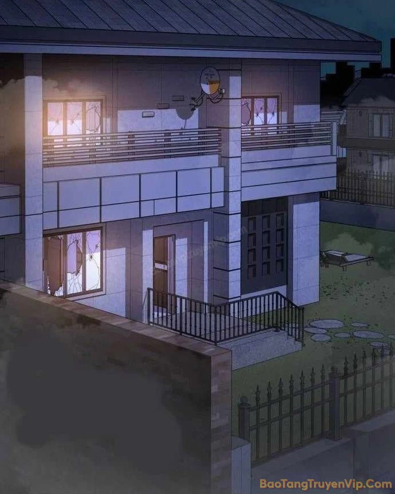 Nhân viên quèn của cục tình báo quốc gia Chapter 11 - 3