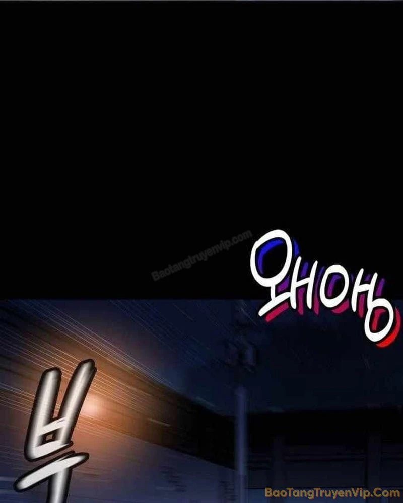 Nhân viên quèn của cục tình báo quốc gia Chapter 11 - 4