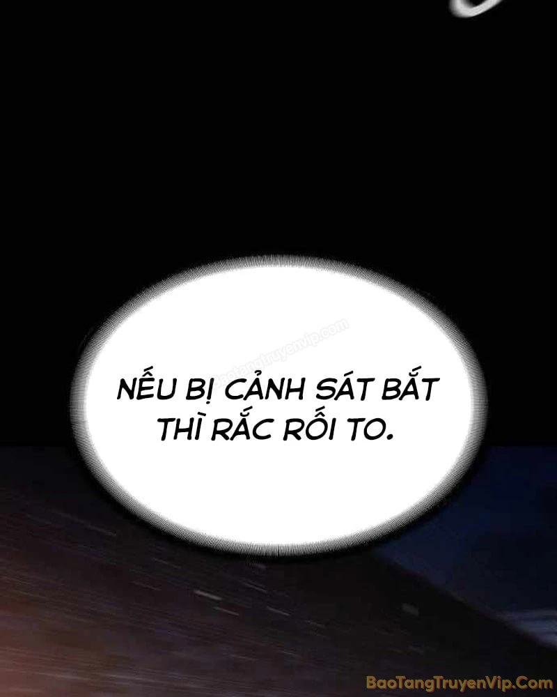 Nhân viên quèn của cục tình báo quốc gia Chapter 11 - 6