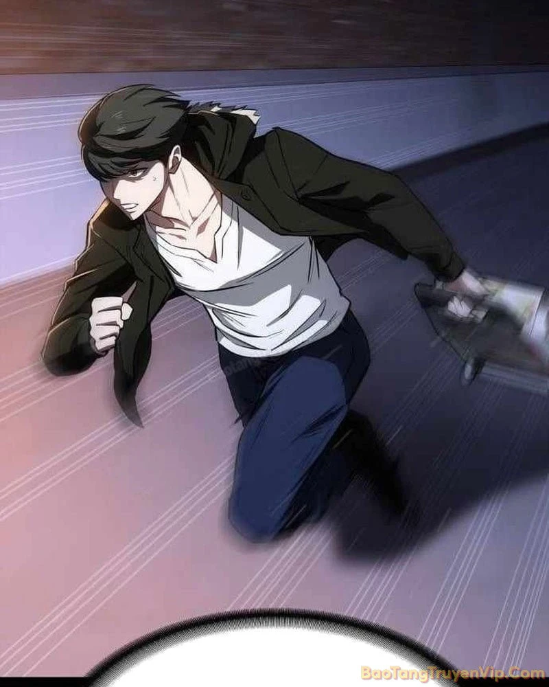 Nhân viên quèn của cục tình báo quốc gia Chapter 11 - 7