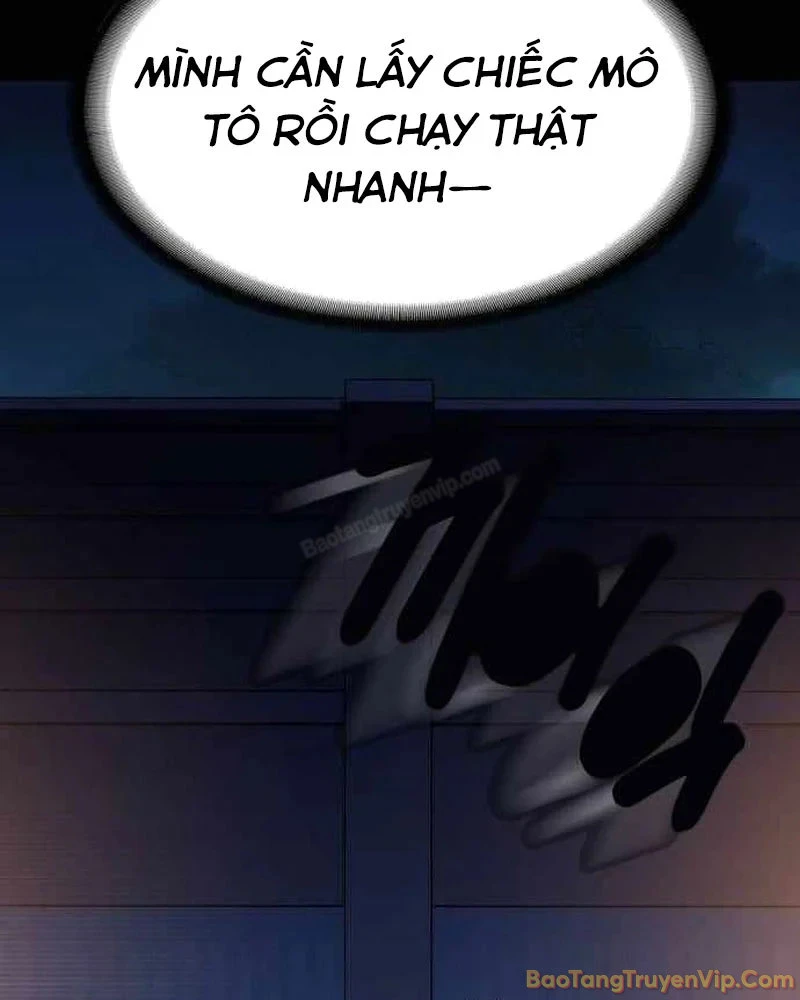 Nhân viên quèn của cục tình báo quốc gia Chapter 11 - 8