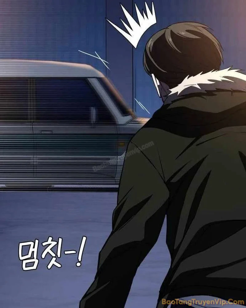 Nhân viên quèn của cục tình báo quốc gia Chapter 11 - 9