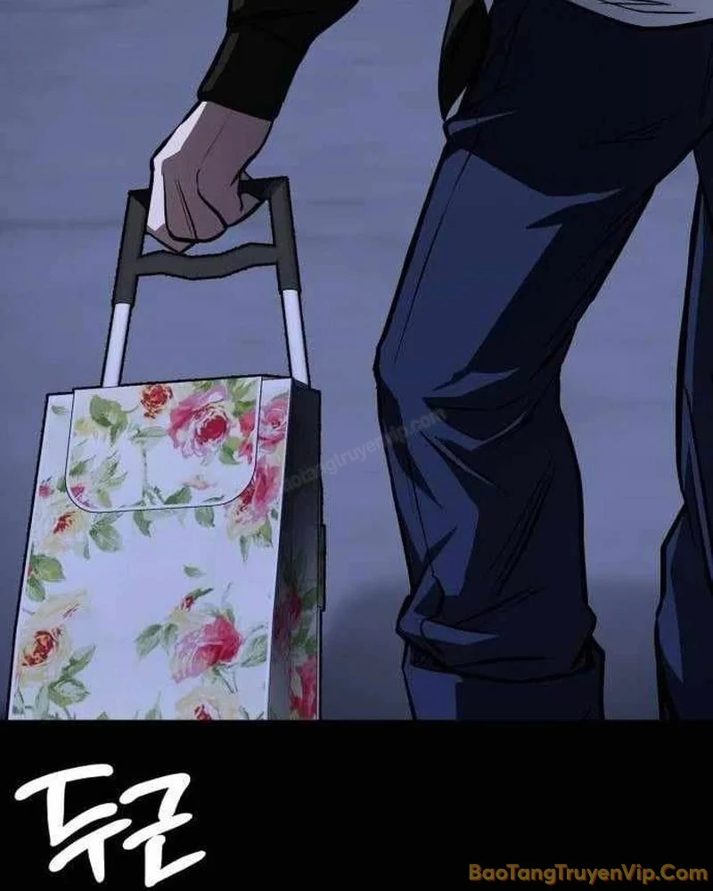 Nhân viên quèn của cục tình báo quốc gia Chapter 11 - 10