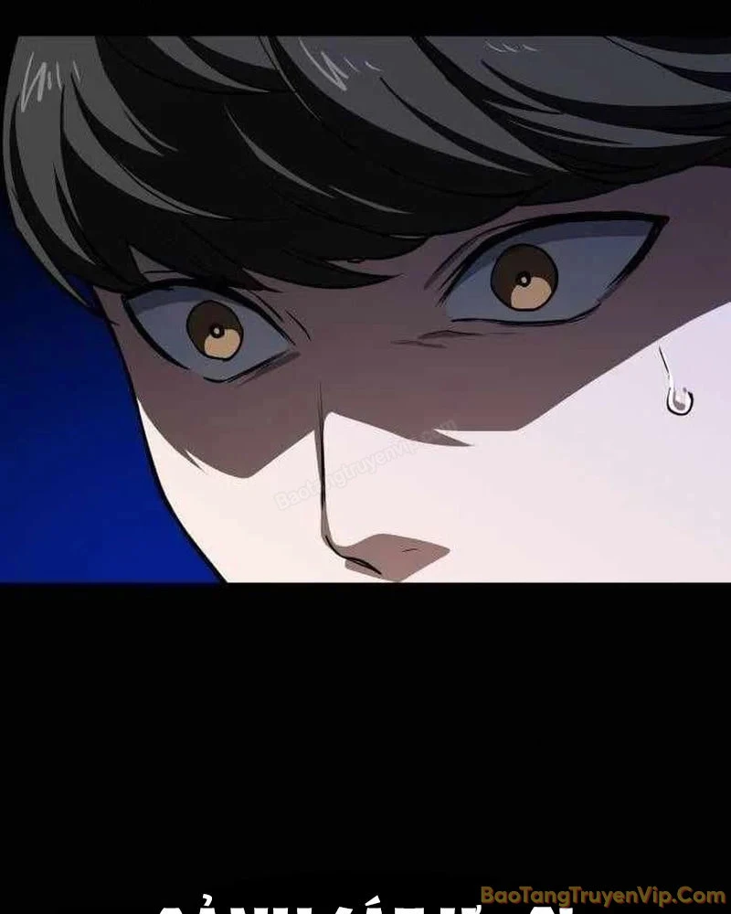 Nhân viên quèn của cục tình báo quốc gia Chapter 11 - 11