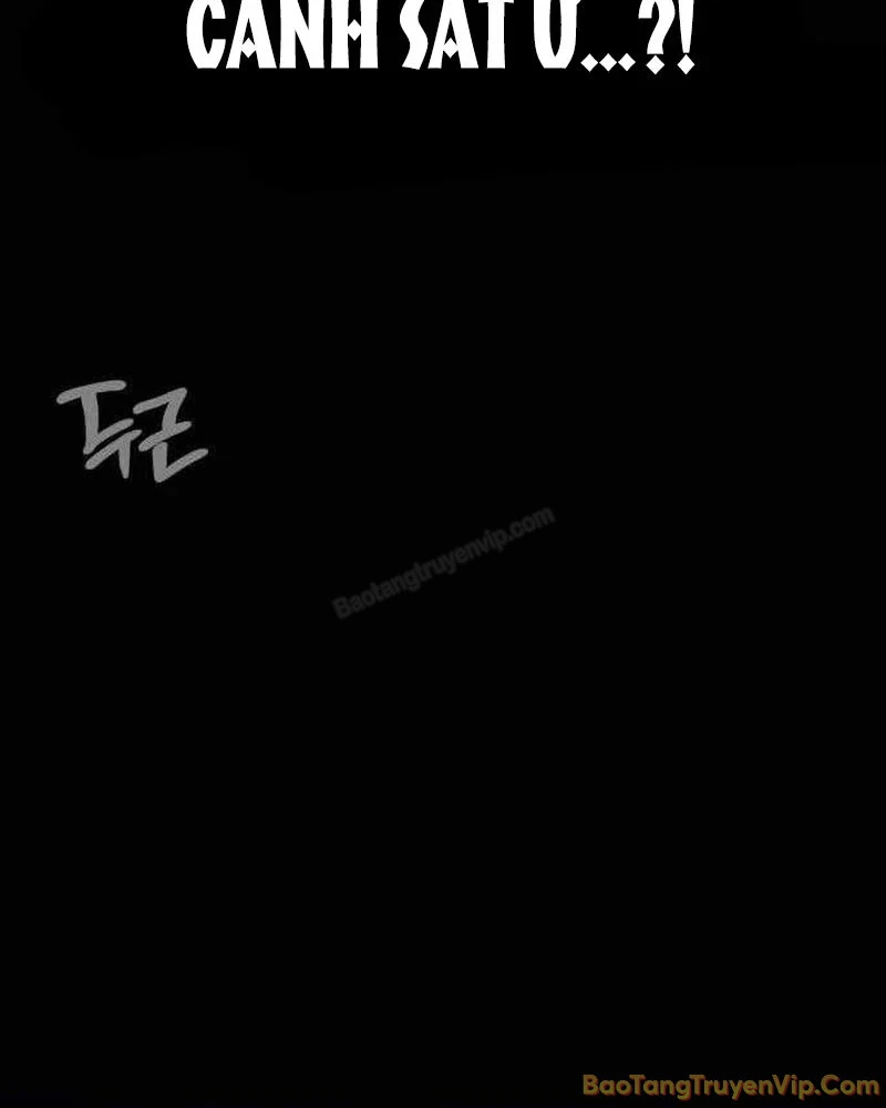 Nhân viên quèn của cục tình báo quốc gia Chapter 11 - 12