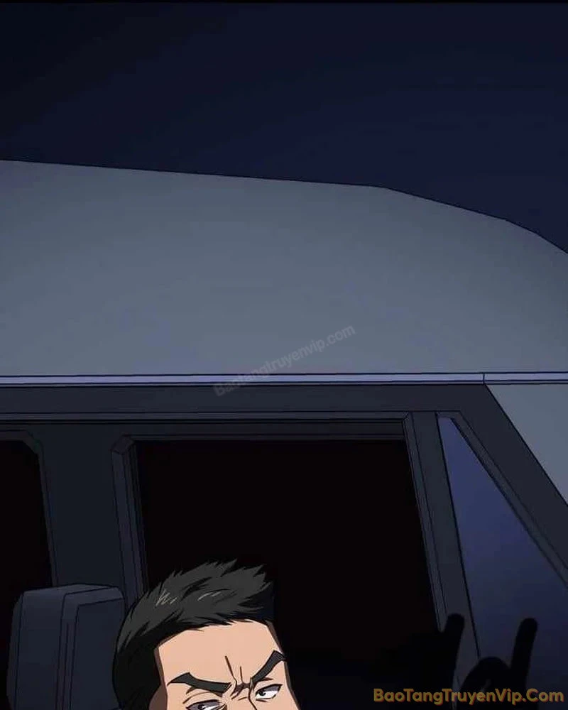 Nhân viên quèn của cục tình báo quốc gia Chapter 11 - 13