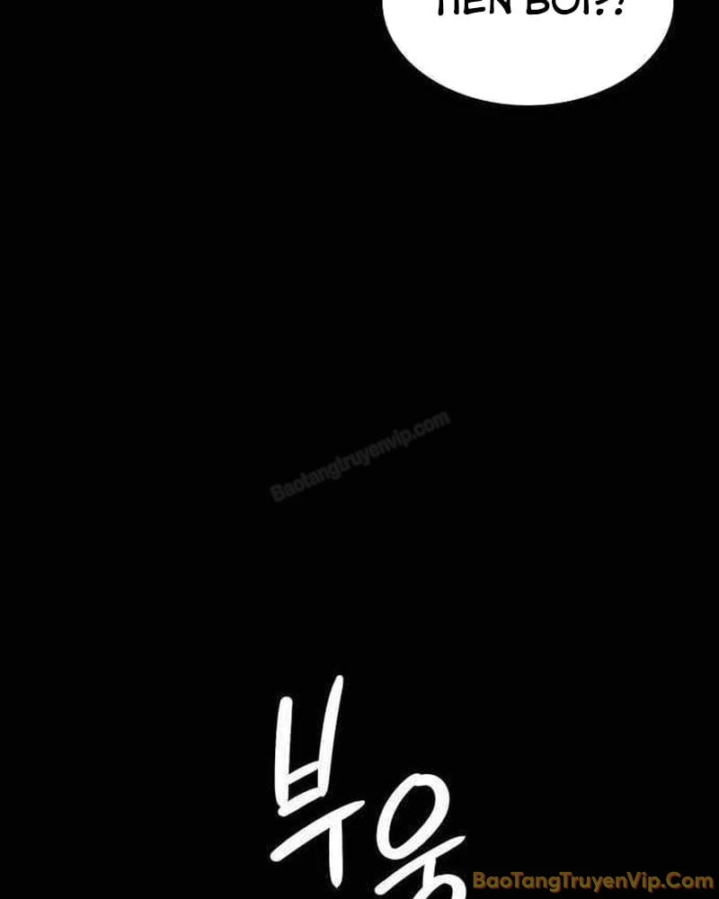 Nhân viên quèn của cục tình báo quốc gia Chapter 11 - 15