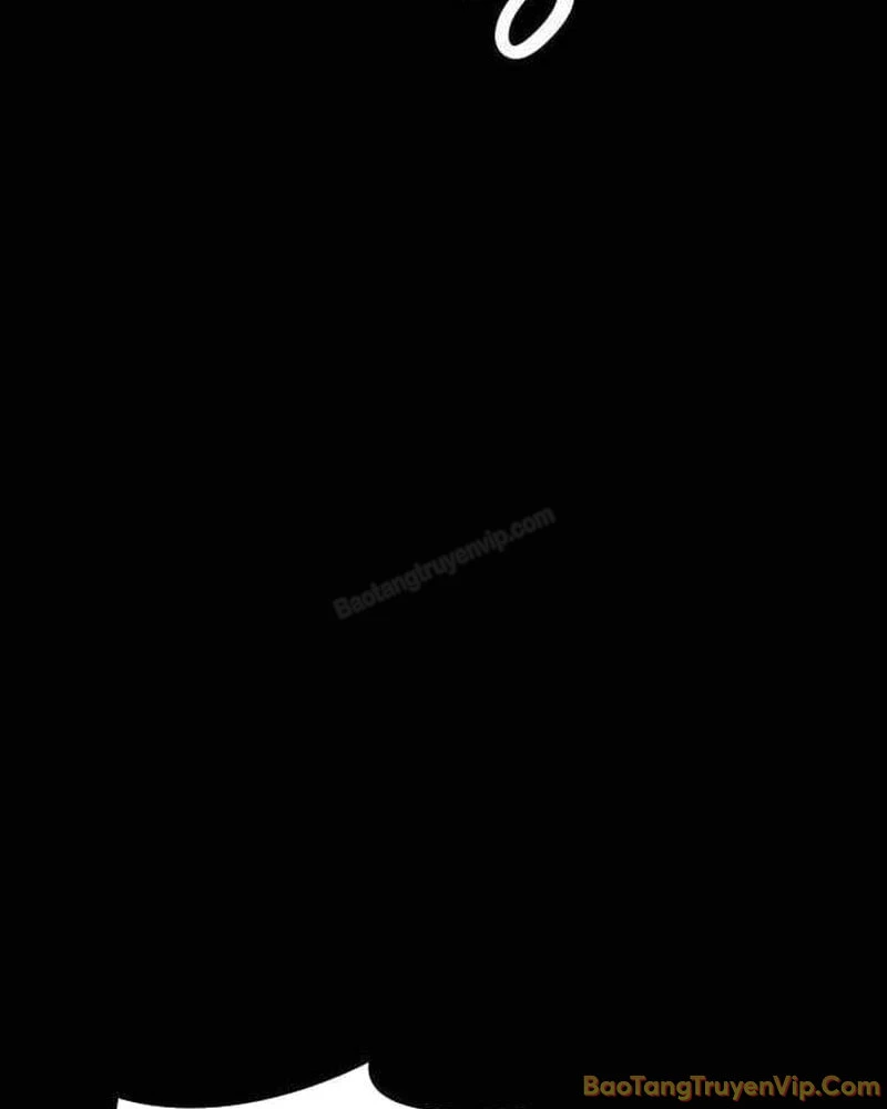 Nhân viên quèn của cục tình báo quốc gia Chapter 11 - 16