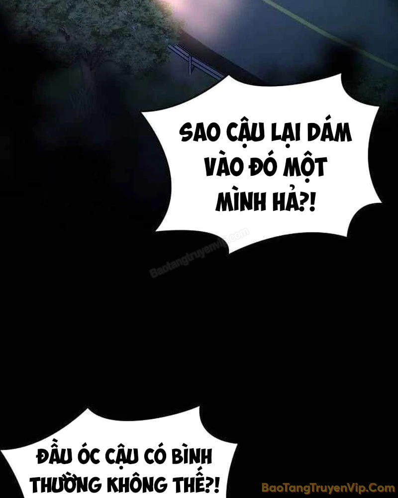 Nhân viên quèn của cục tình báo quốc gia Chapter 11 - 18