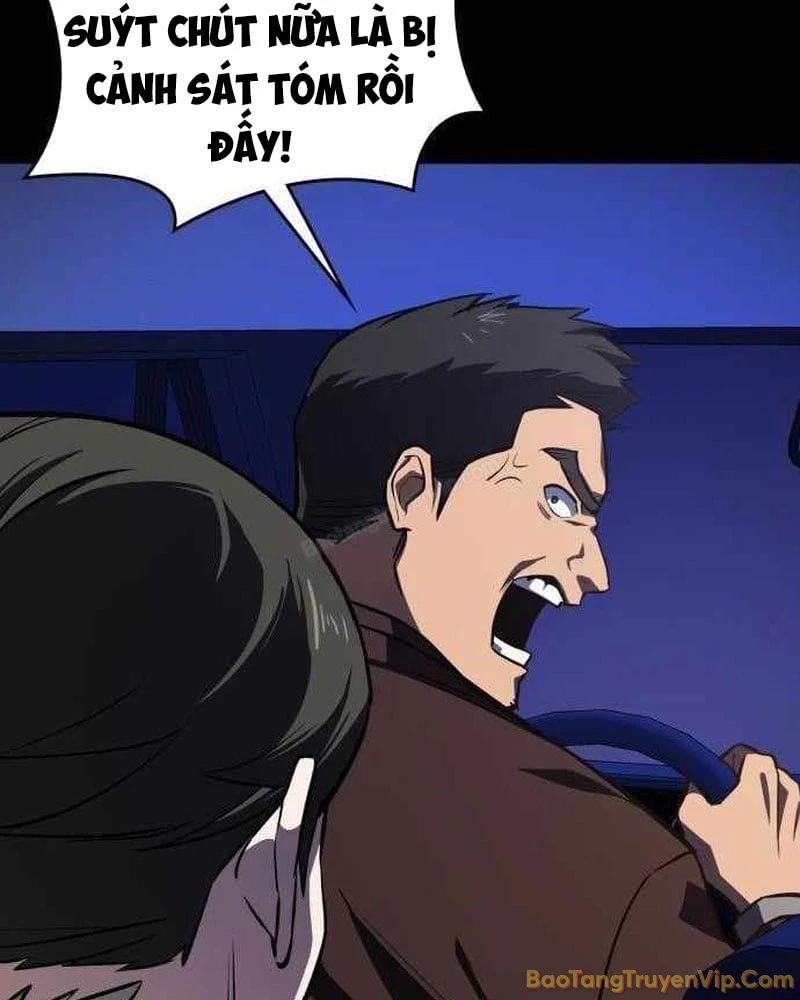 Nhân viên quèn của cục tình báo quốc gia Chapter 11 - 19