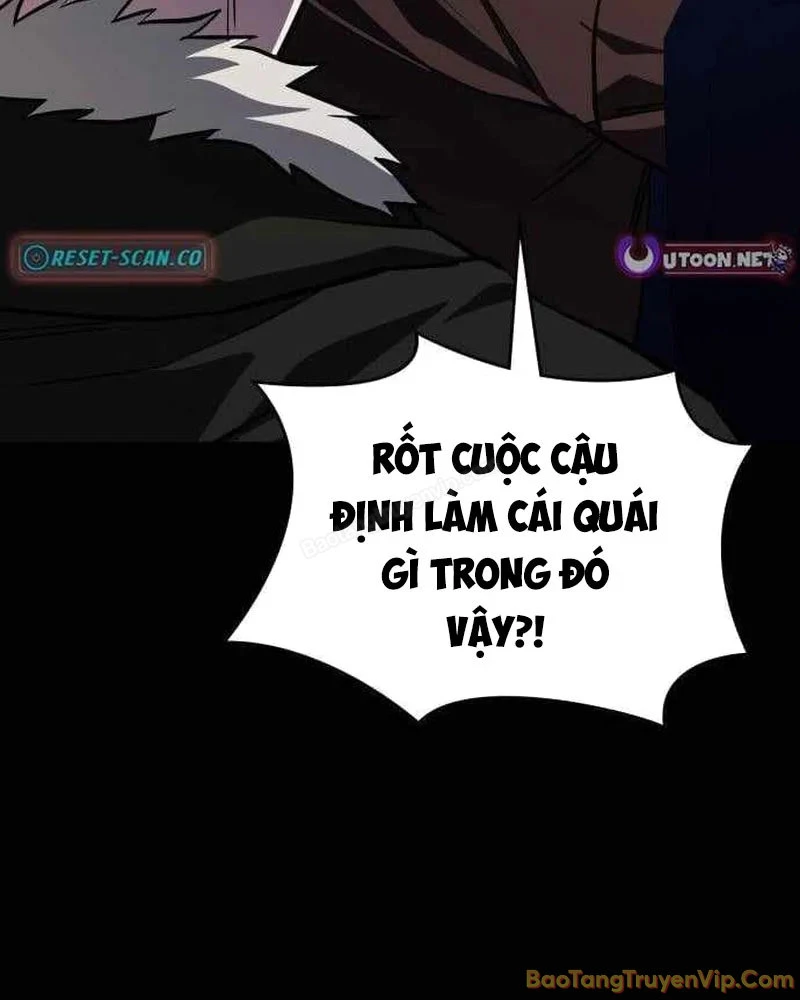 Nhân viên quèn của cục tình báo quốc gia Chapter 11 - 20