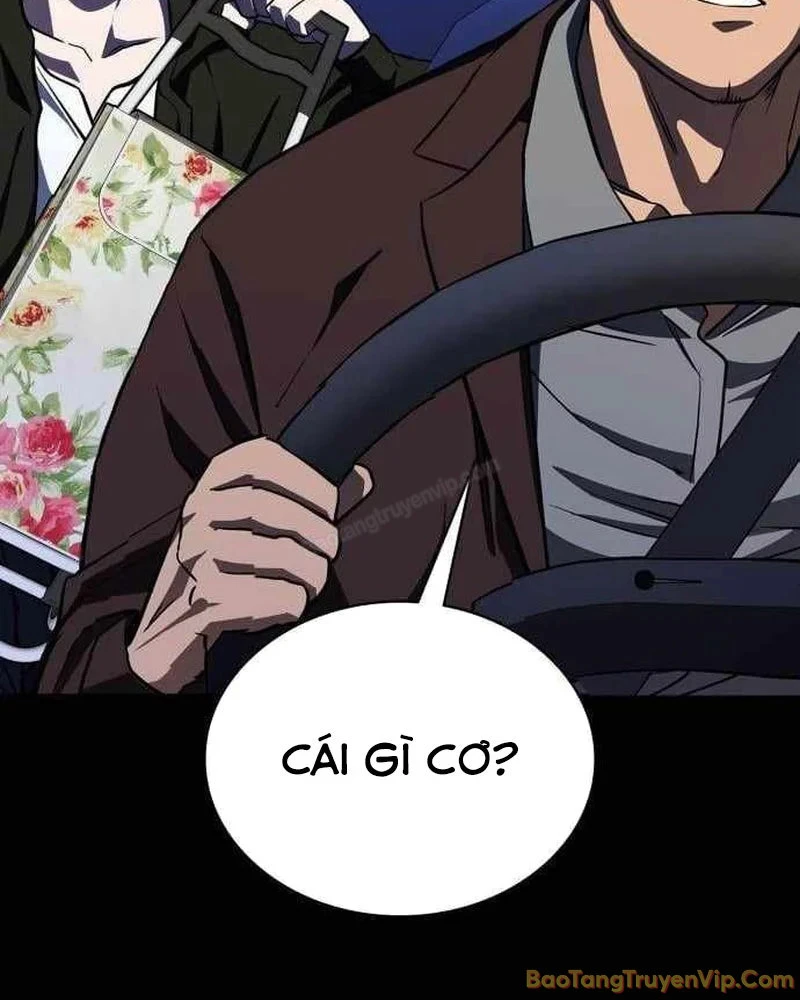 Nhân viên quèn của cục tình báo quốc gia Chapter 11 - 22