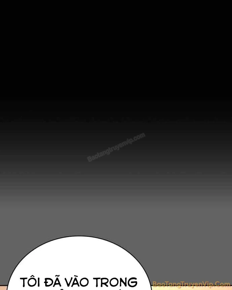 Nhân viên quèn của cục tình báo quốc gia Chapter 11 - 23