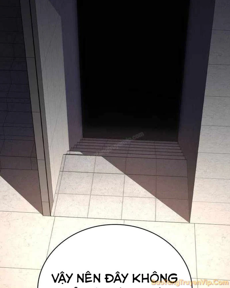 Nhân viên quèn của cục tình báo quốc gia Chapter 11 - 27