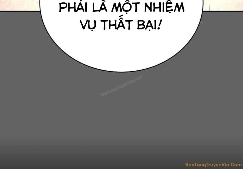 Nhân viên quèn của cục tình báo quốc gia Chapter 11 - 28