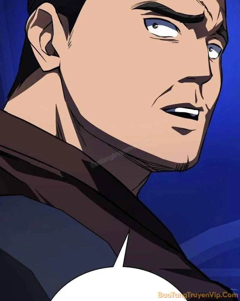 Nhân viên quèn của cục tình báo quốc gia Chapter 11 - 30