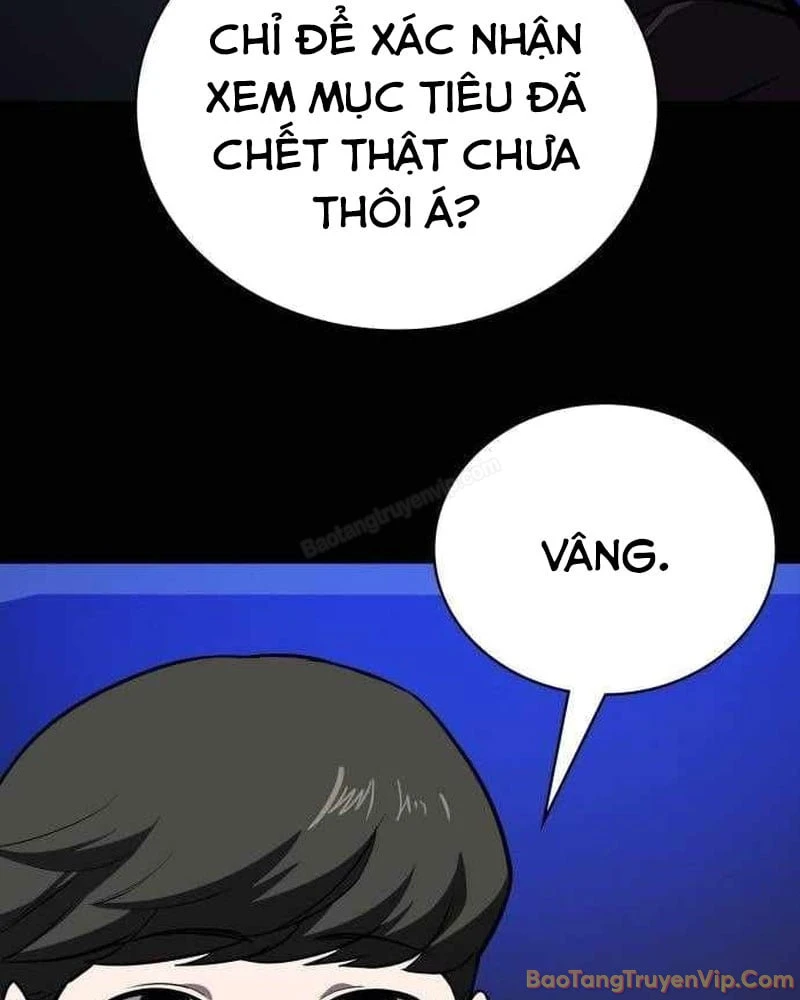 Nhân viên quèn của cục tình báo quốc gia Chapter 11 - 31