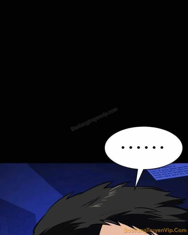 Nhân viên quèn của cục tình báo quốc gia Chapter 11 - 33