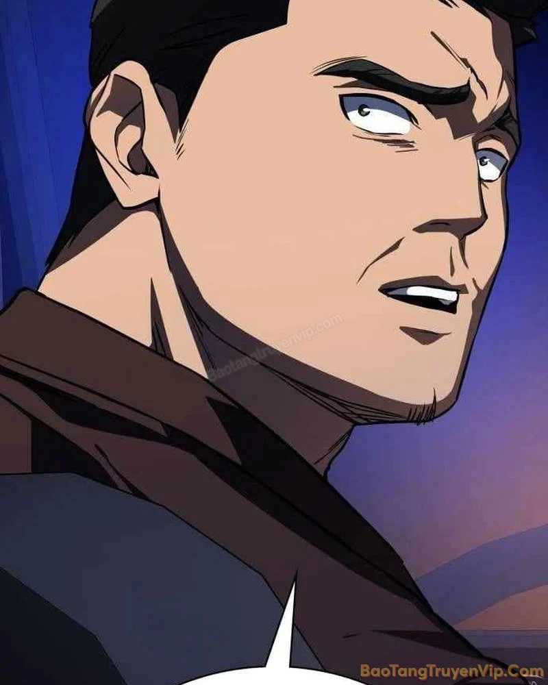 Nhân viên quèn của cục tình báo quốc gia Chapter 11 - 34