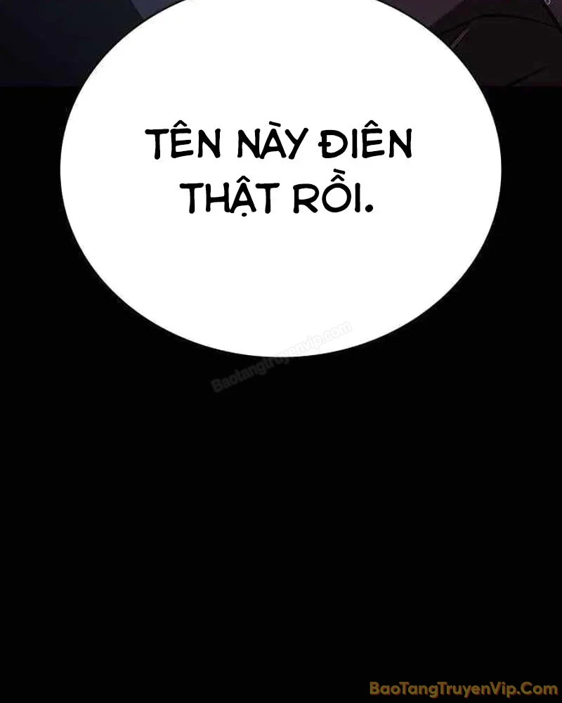 Nhân viên quèn của cục tình báo quốc gia Chapter 11 - 35