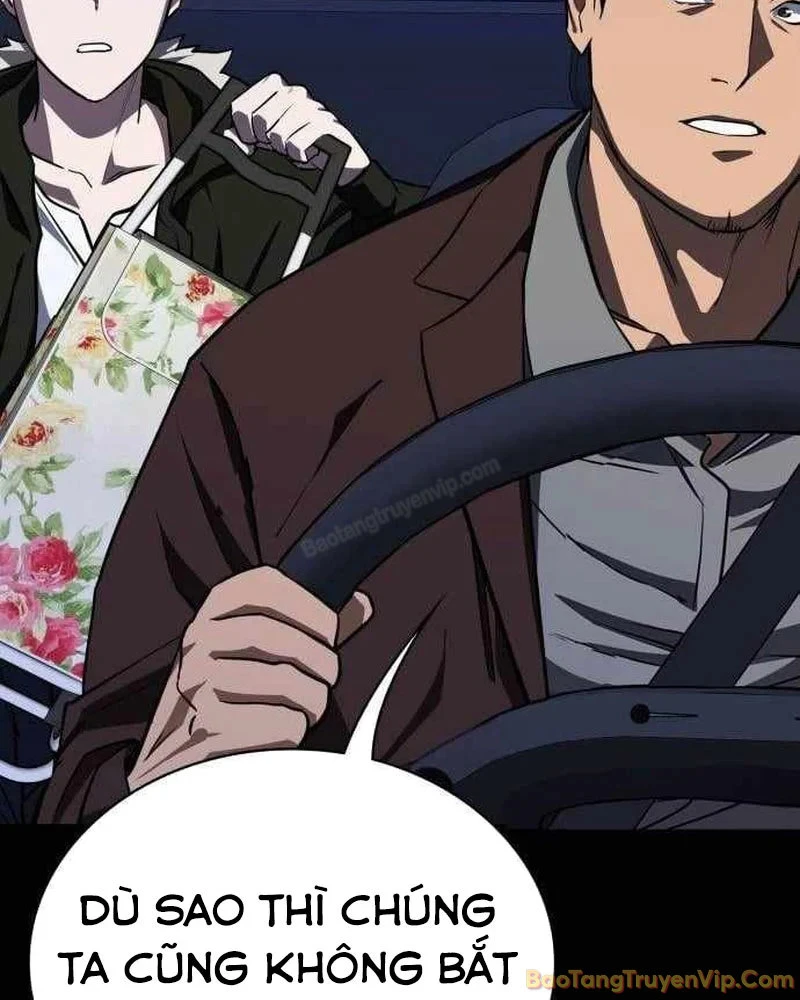 Nhân viên quèn của cục tình báo quốc gia Chapter 11 - 37