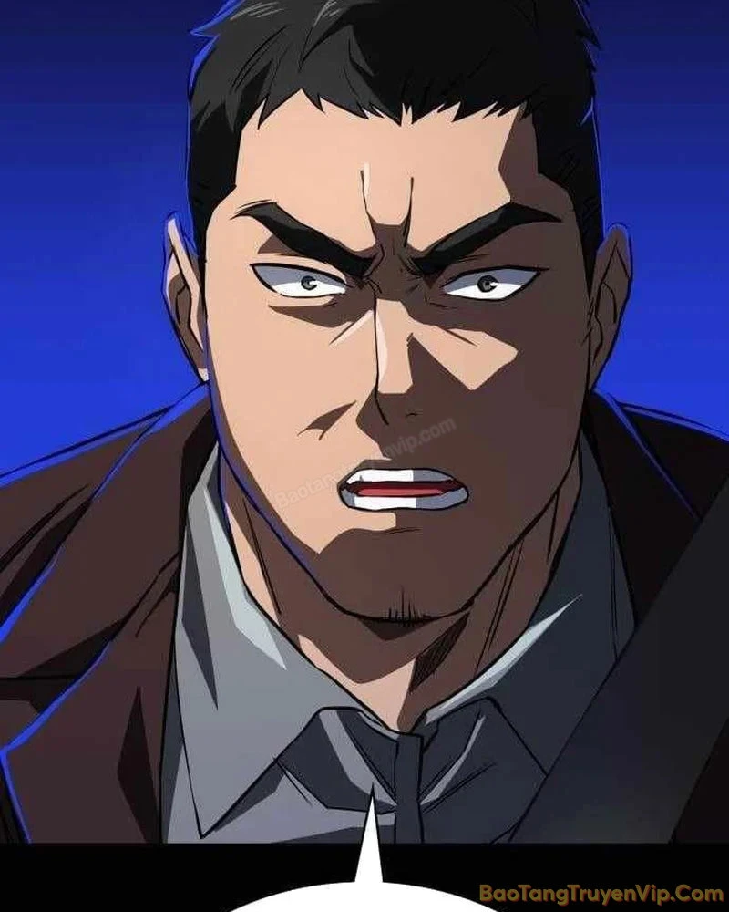 Nhân viên quèn của cục tình báo quốc gia Chapter 11 - 39