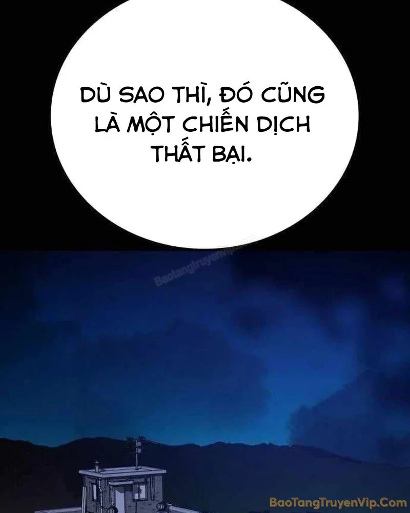 Nhân viên quèn của cục tình báo quốc gia Chapter 11 - 40