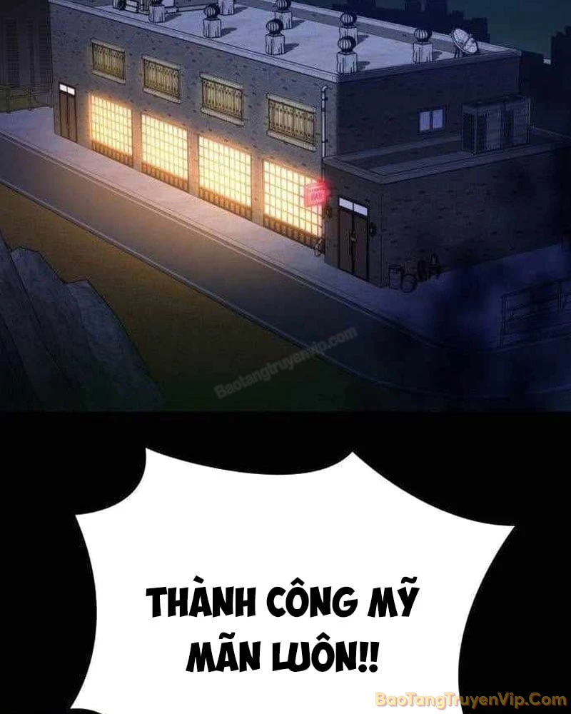 Nhân viên quèn của cục tình báo quốc gia Chapter 11 - 41