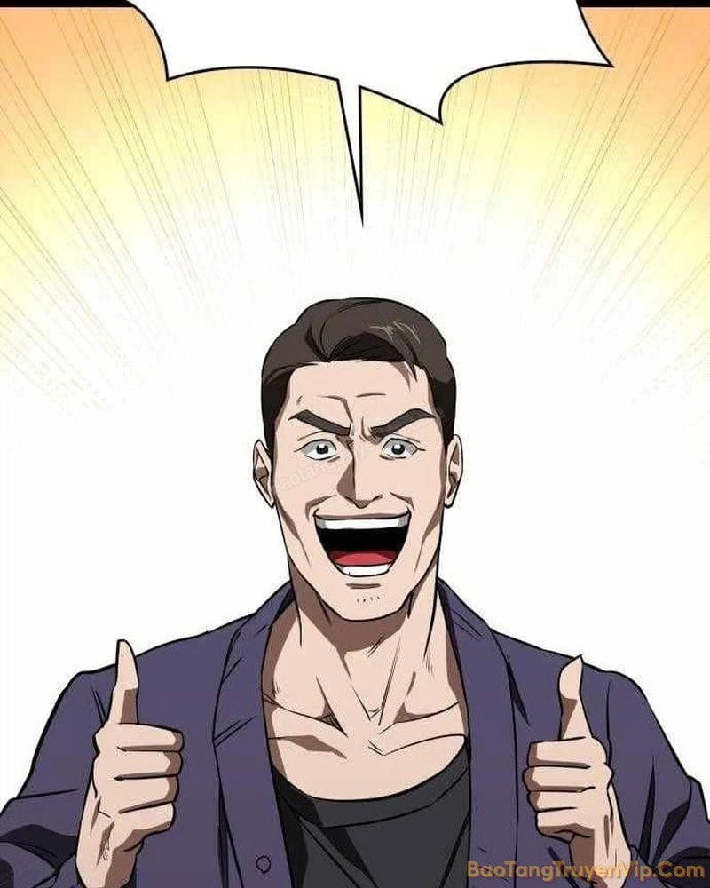 Nhân viên quèn của cục tình báo quốc gia Chapter 11 - 42